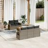 Product Thumbnail Image 2 of 12