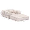 Product Thumbnail Image 10 of 14