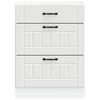 Product Thumbnail Image 4 of 13