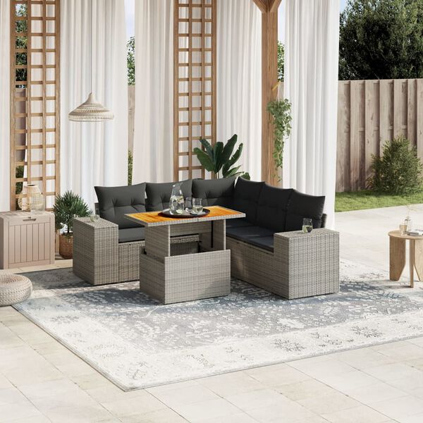 Showing Product Image 2 of 17
