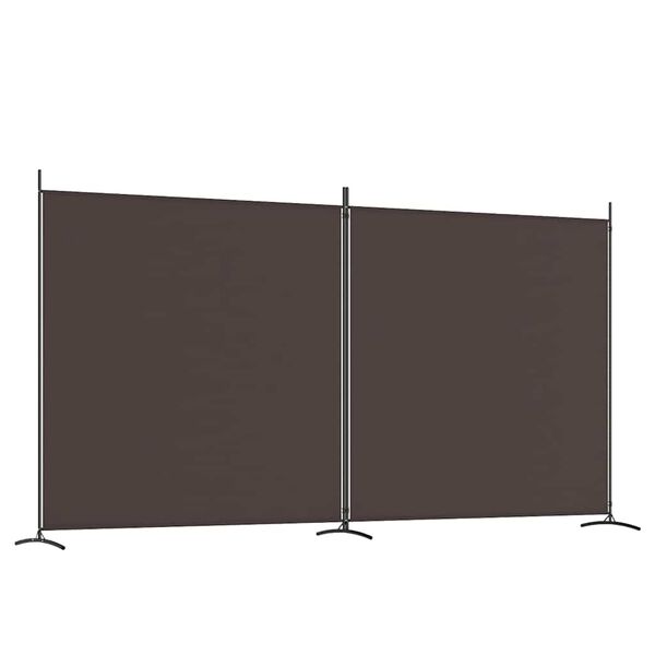 Showing Product Image 2 of 8
