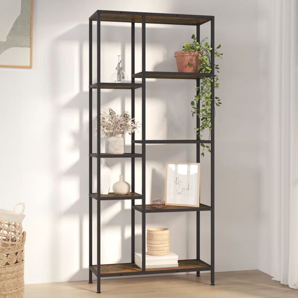 Showing Product Image 2 of 6
