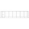 Product Thumbnail Image 2 of 6