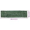 Product Thumbnail Image 7 of 7
