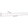 Product Thumbnail Image 6 of 6