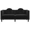 Product Thumbnail Image 4 of 10