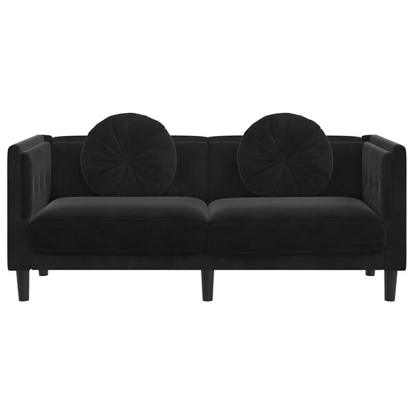 Showing Product Image 4 of 10