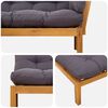Product Thumbnail Image 6 of 9