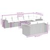 Product Thumbnail Image 8 of 13