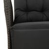 Product Thumbnail Image 9 of 11