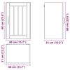 Product Thumbnail Image 13 of 13