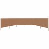 Product Thumbnail Image 3 of 6