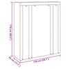 Product Thumbnail Image 9 of 11