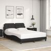 Product Thumbnail Image 4 of 16