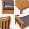 Product Thumbnail Image 9 of 11