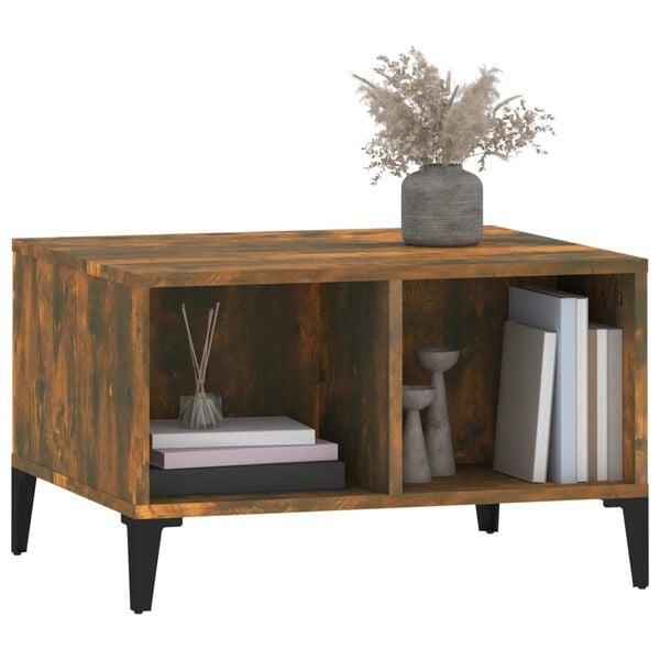 Showing Product Image 4 of 8