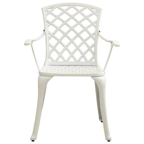 Showing Product Image 3 of 8
