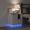 Product Thumbnail Image 5 of 19