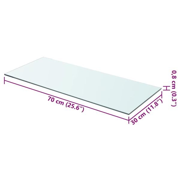 Showing Product Image 3 of 3