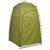 Product Thumbnail Image 4 of 19
