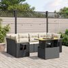 Product Thumbnail Image 2 of 17