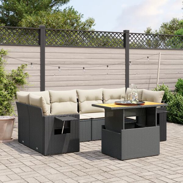 Showing Product Image 2 of 17