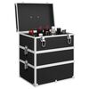 Product Thumbnail Image 2 of 10