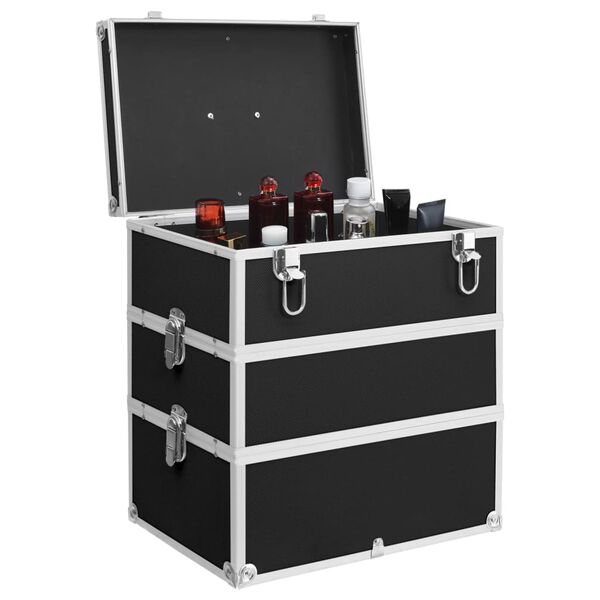 Showing Product Image 2 of 10