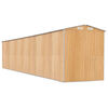 Product Thumbnail Image 6 of 8