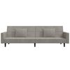 Product Thumbnail Image 6 of 11