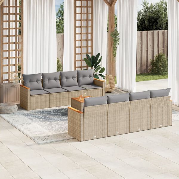 Showing Product Image 2 of 15