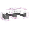 Product Thumbnail Image 3 of 16