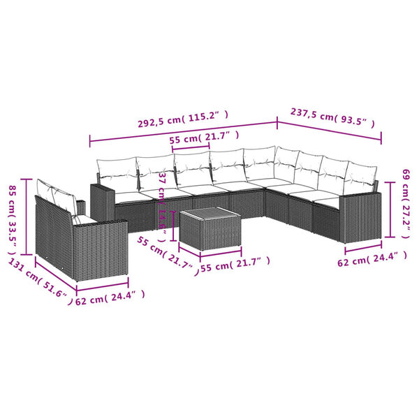 Showing Product Image 3 of 16