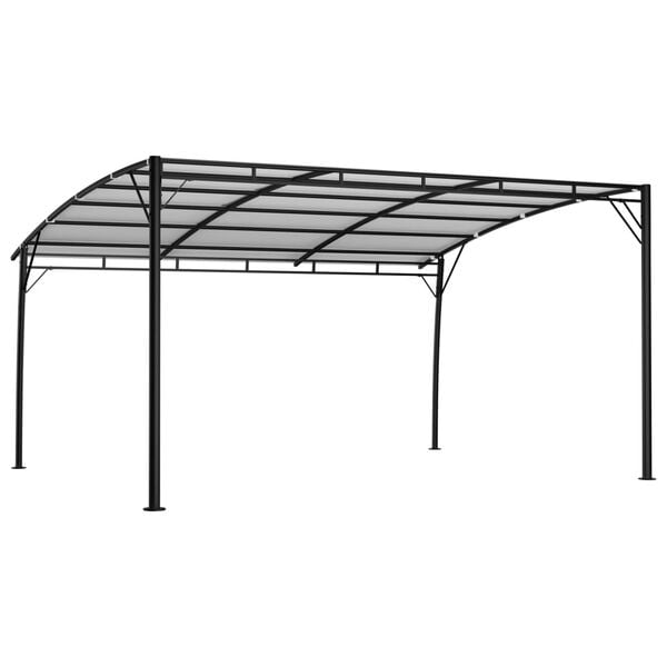 Showing Product Image 4 of 6
