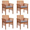 Product Thumbnail Image 4 of 10