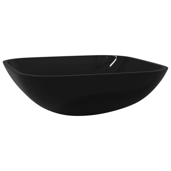 Showing Product Image 1 of 6