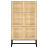Product Thumbnail Image 5 of 8
