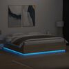 Product Thumbnail Image 4 of 14