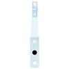Product Thumbnail Image 2 of 6