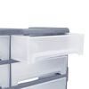 Product Thumbnail Image 6 of 9