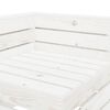 Product Thumbnail Image 6 of 16