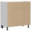 Product Thumbnail Image 6 of 13