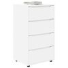 Product Thumbnail Image 3 of 16