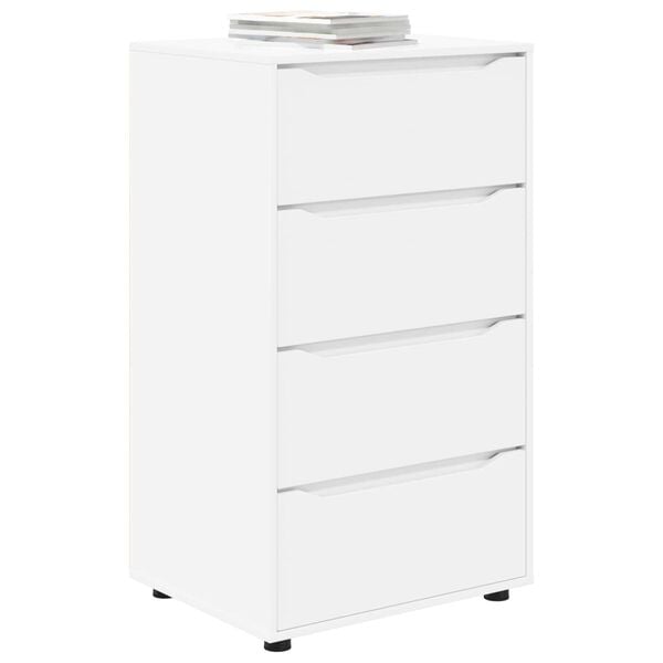 Showing Product Image 3 of 16