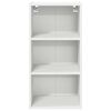 Product Thumbnail Image 5 of 12