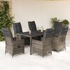 Product Thumbnail Image 2 of 10
