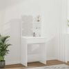 Product Thumbnail Image 14 of 16