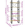 Product Thumbnail Image 5 of 6
