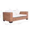 Product Thumbnail Image 8 of 9