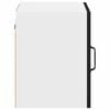 Product Thumbnail Image 8 of 14